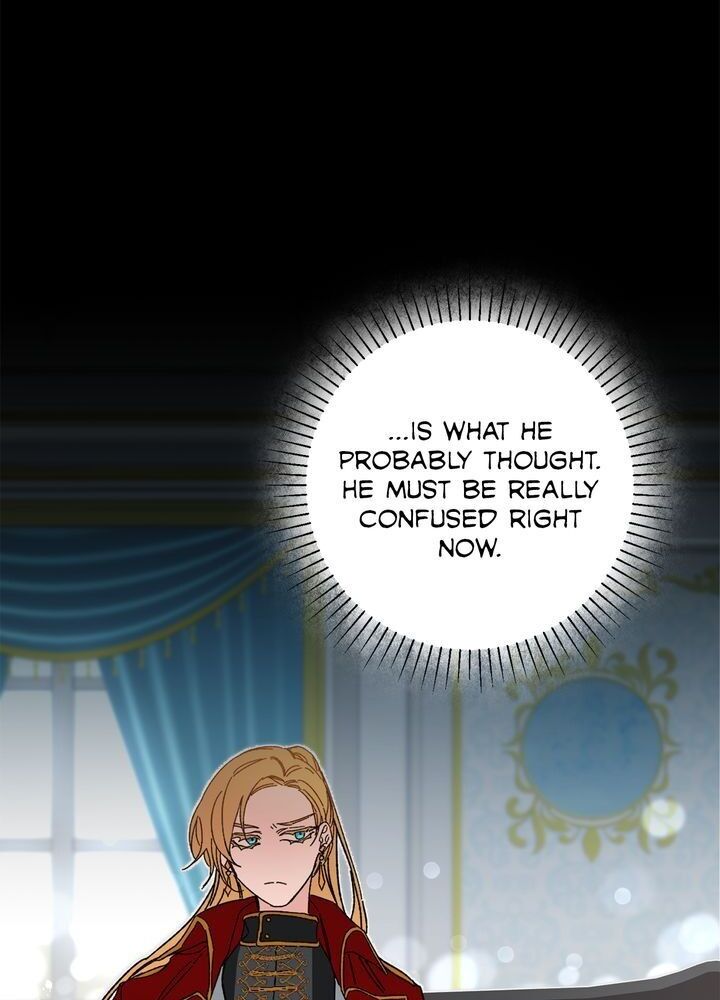 Page 20 of Chapter 7