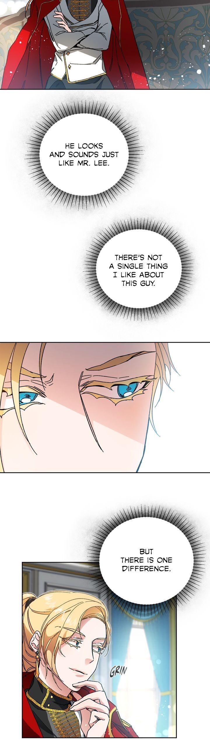 Page 21 of Chapter 7