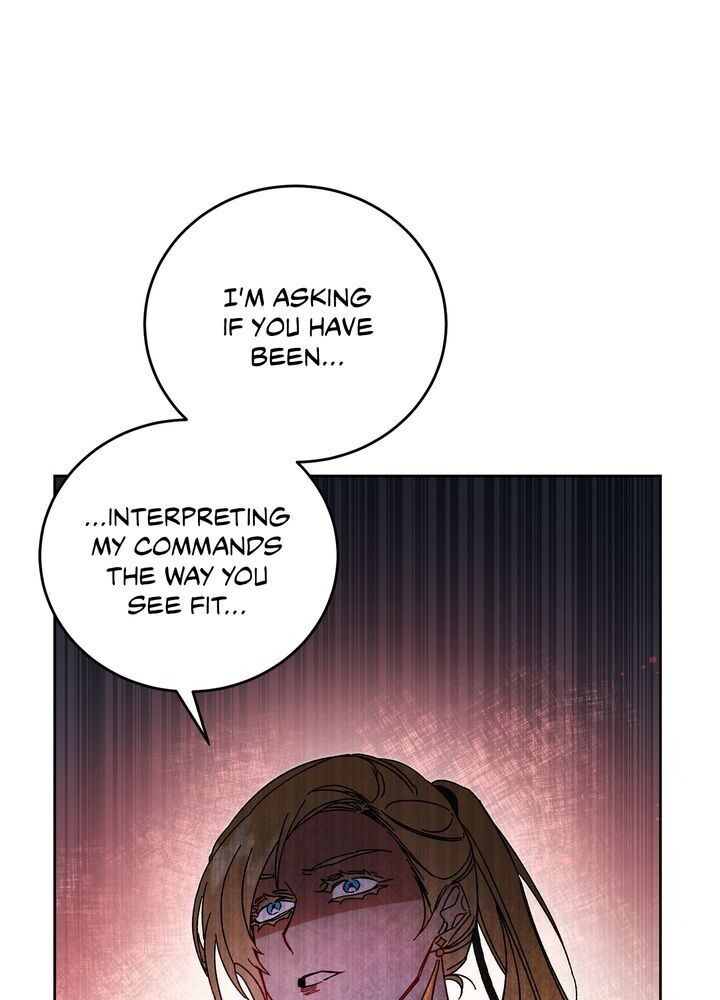 Page 23 of Chapter 7
