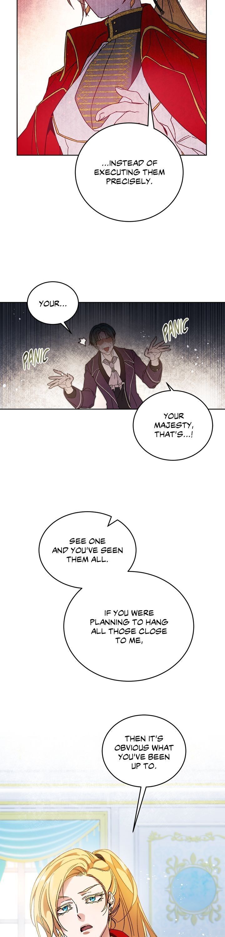 Page 24 of Chapter 7