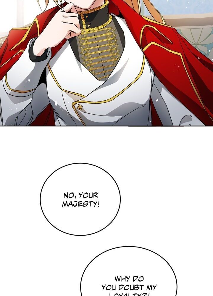 Page 25 of Chapter 7