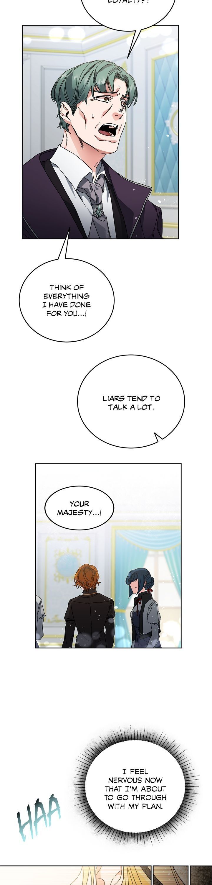 Page 26 of Chapter 7
