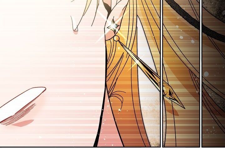 Page 27 of Chapter 7
