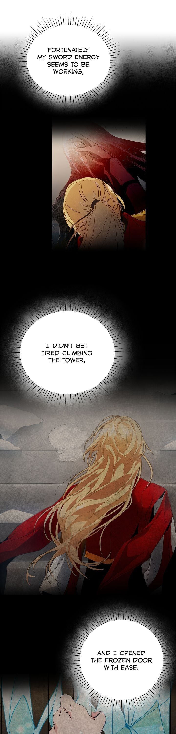 Page 28 of Chapter 7