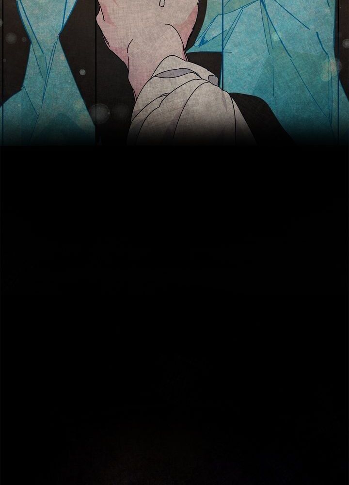 Page 29 of Chapter 7