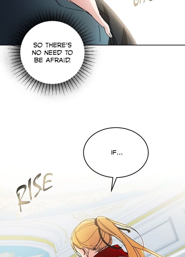 Page 31 of Chapter 7