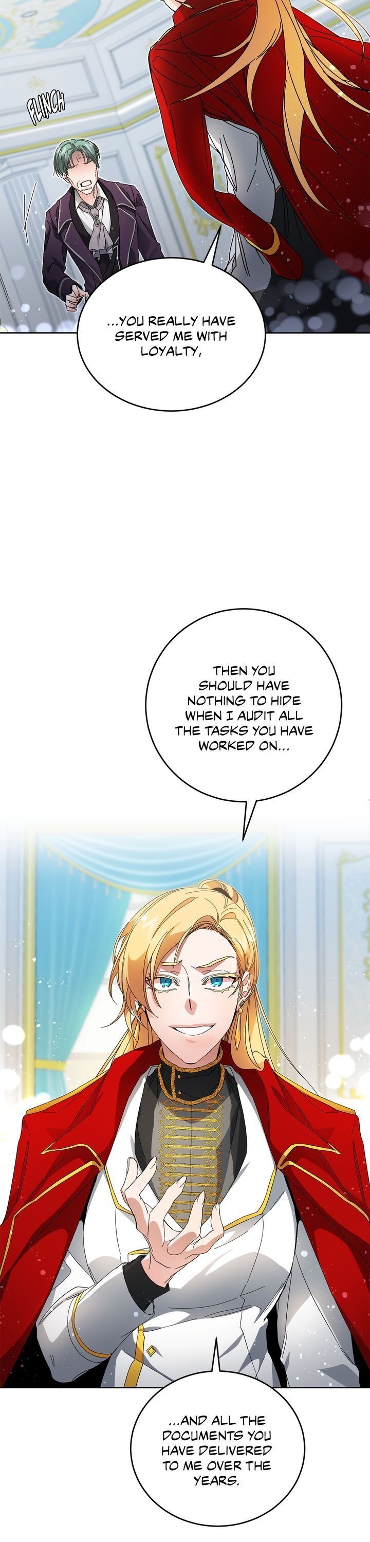 Page 32 of Chapter 7
