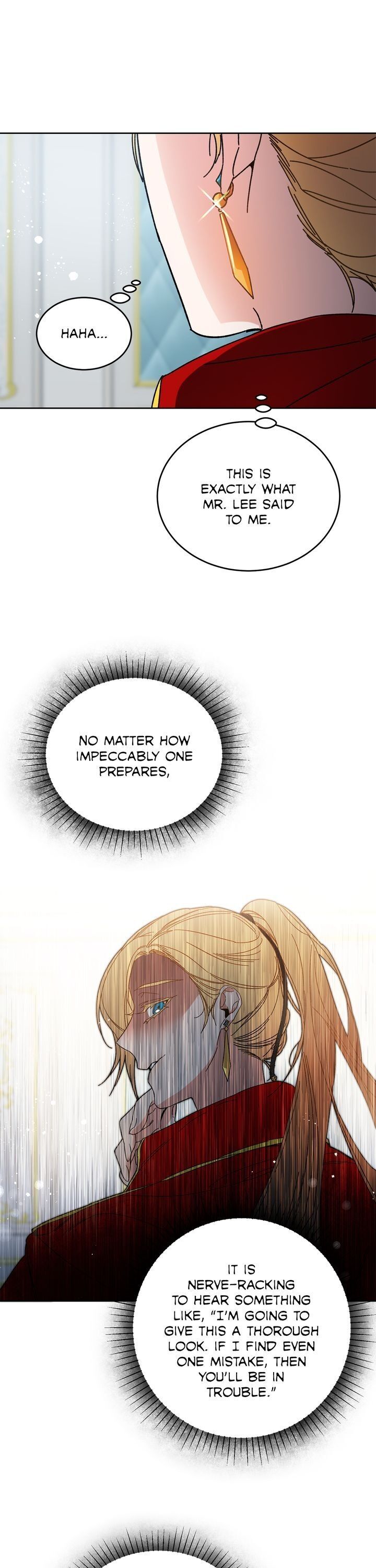 Page 34 of Chapter 7
