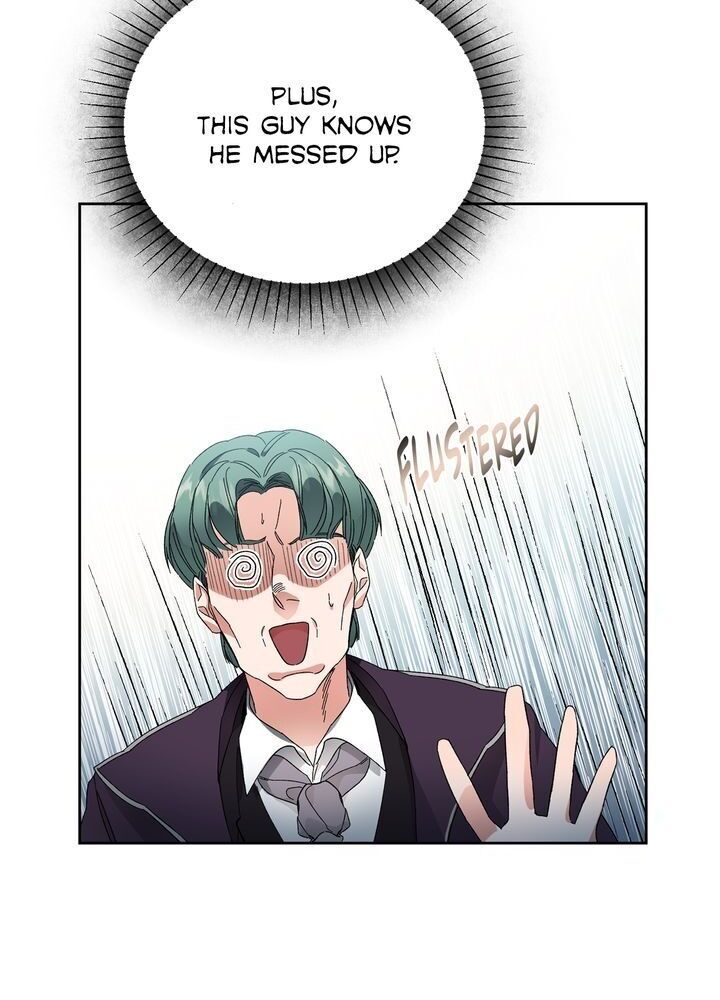 Page 35 of Chapter 7