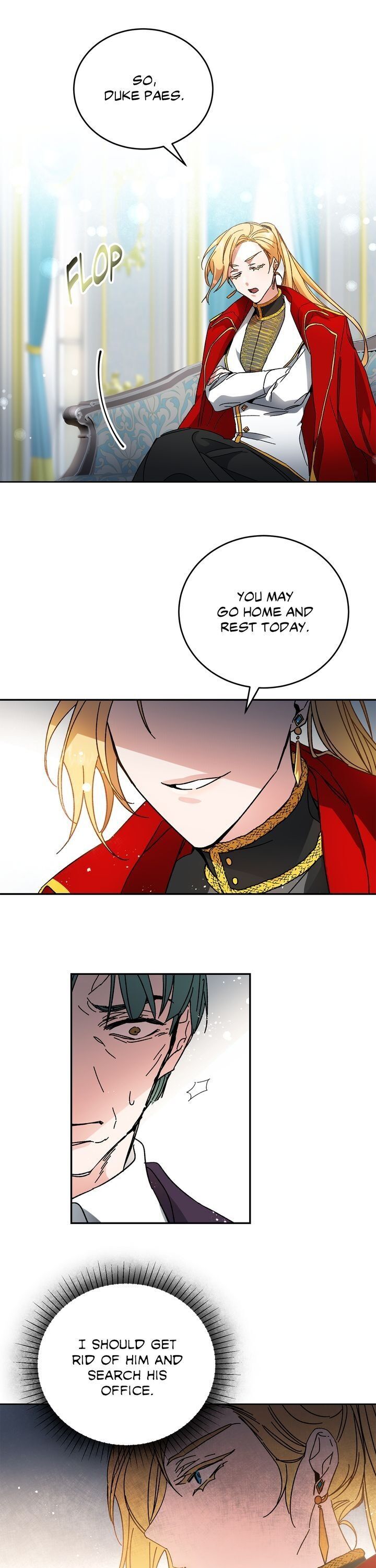 Page 36 of Chapter 7