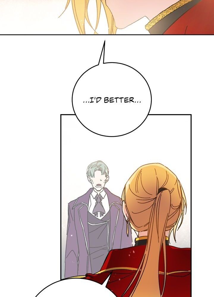 Page 37 of Chapter 7