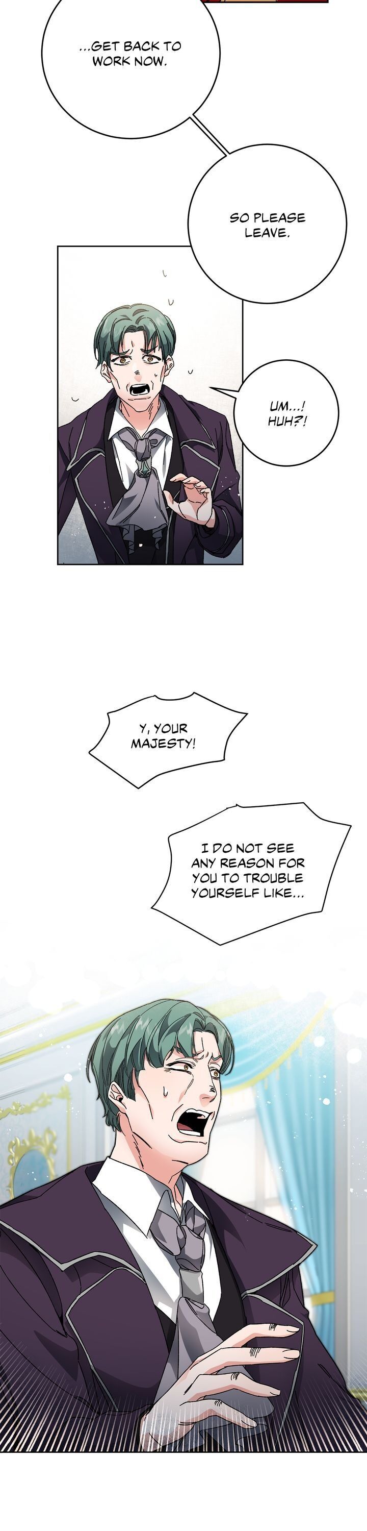 Page 38 of Chapter 7