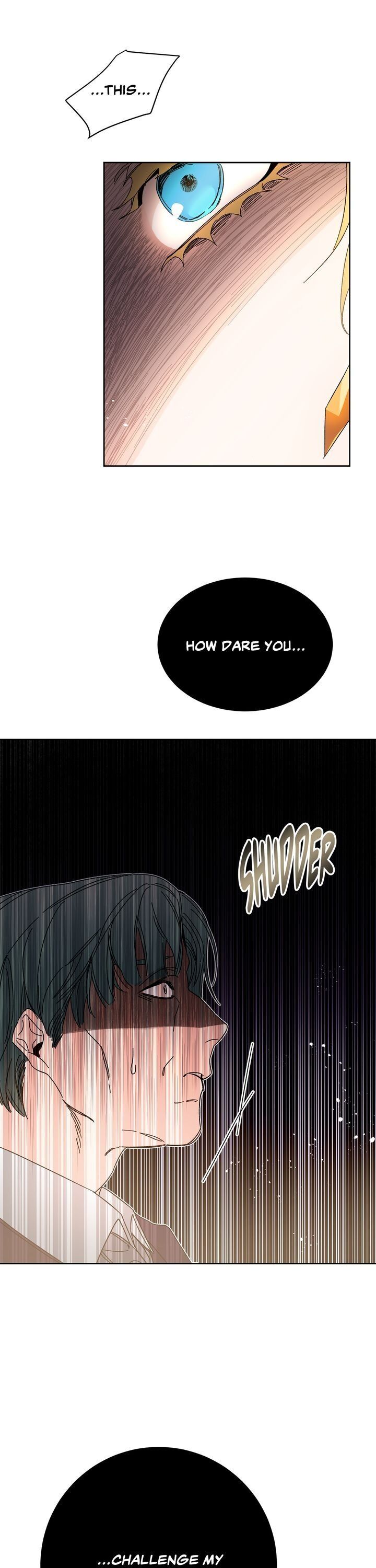 Page 40 of Chapter 7
