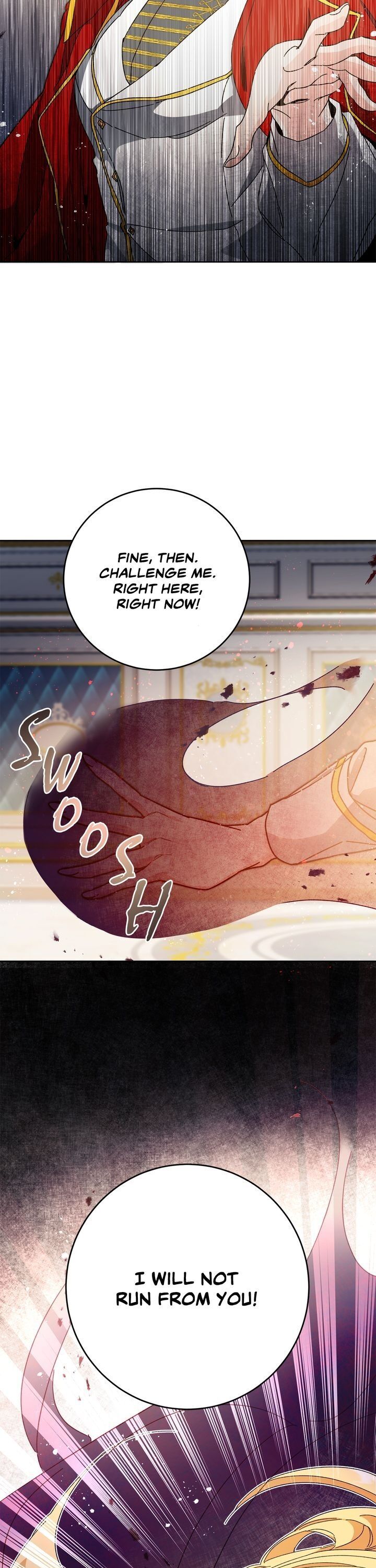 Page 42 of Chapter 7