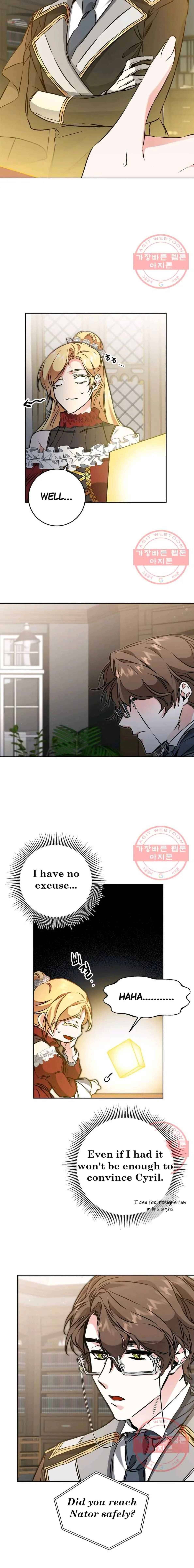 Page 5 of Chapter 73