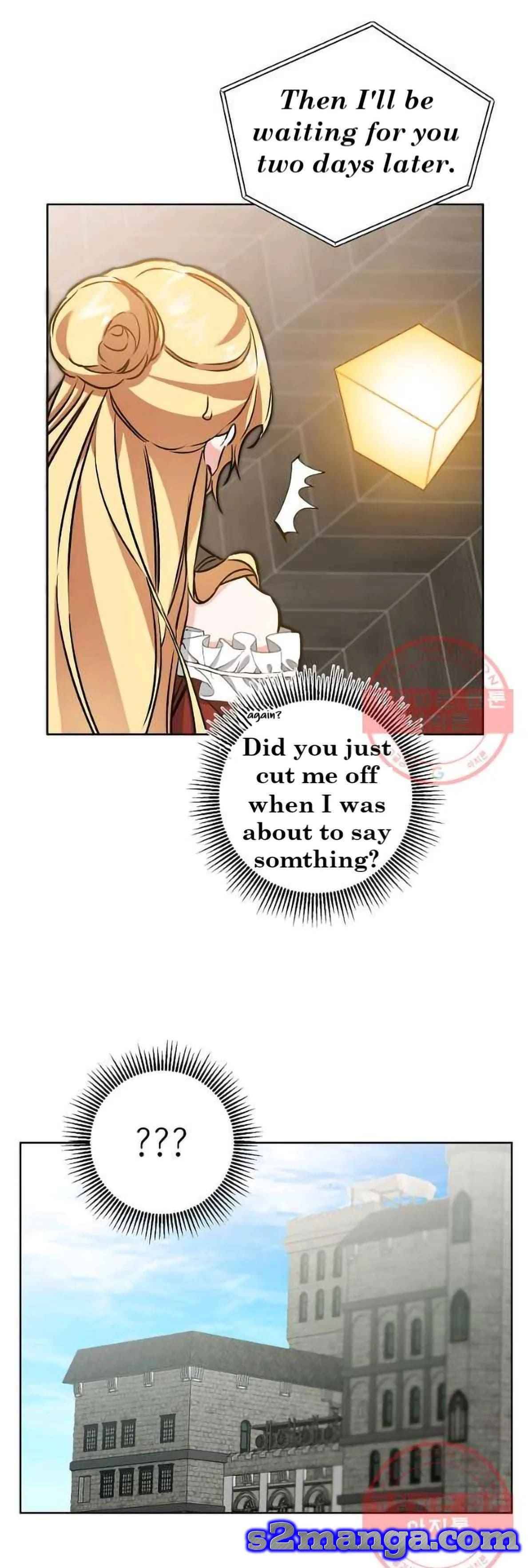 Page 10 of Chapter 73