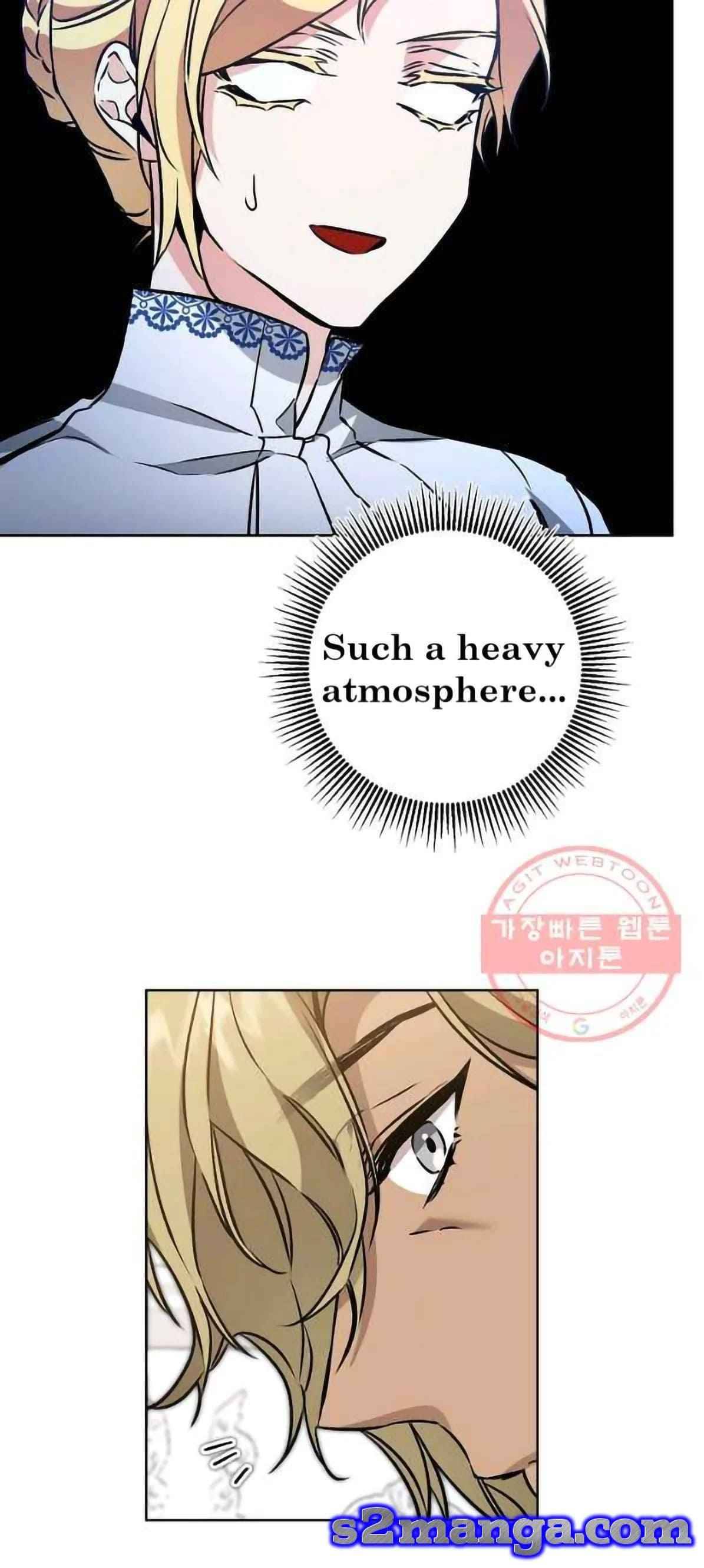 Page 13 of Chapter 73