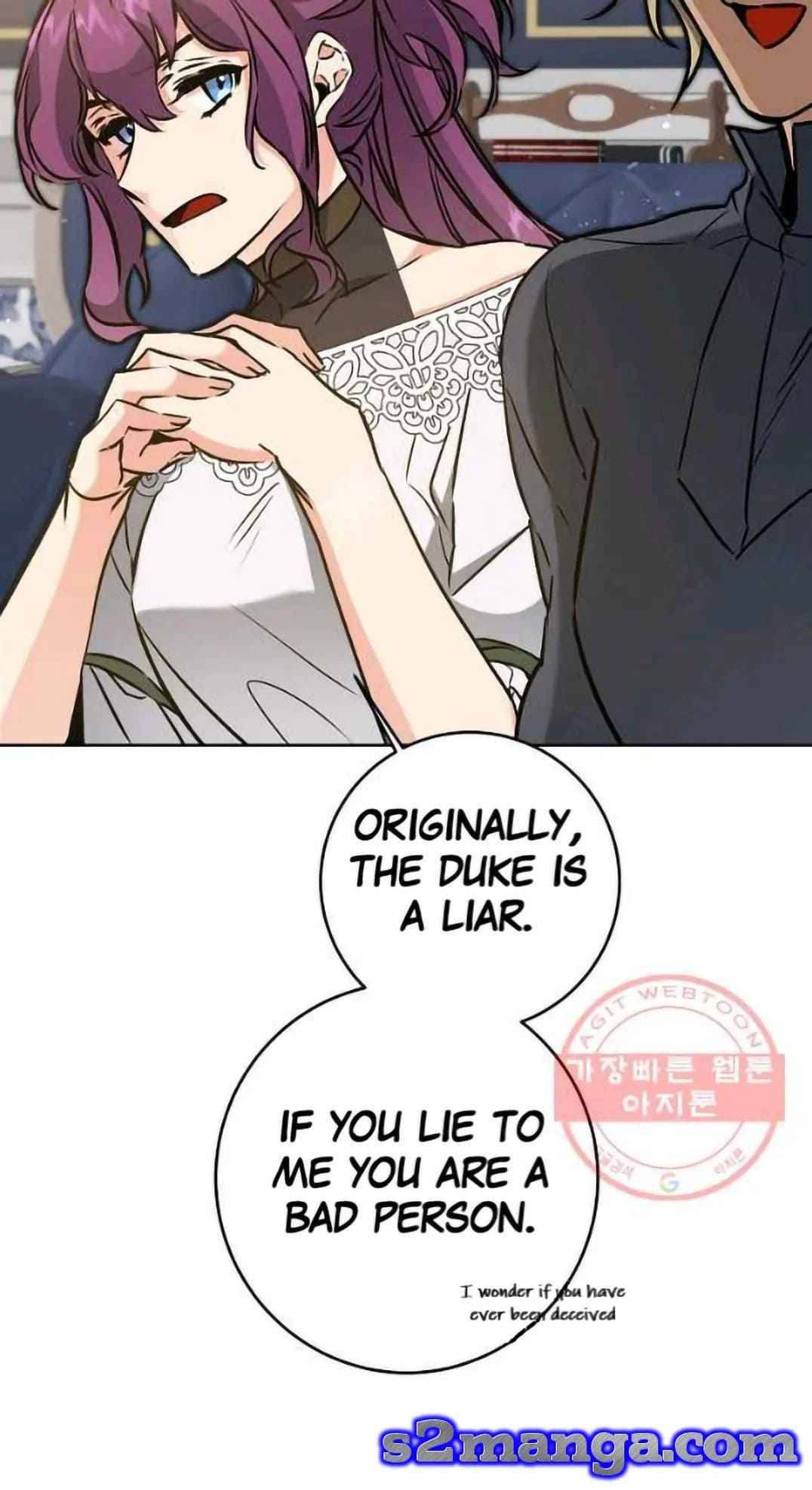 Page 8 of Chapter 74