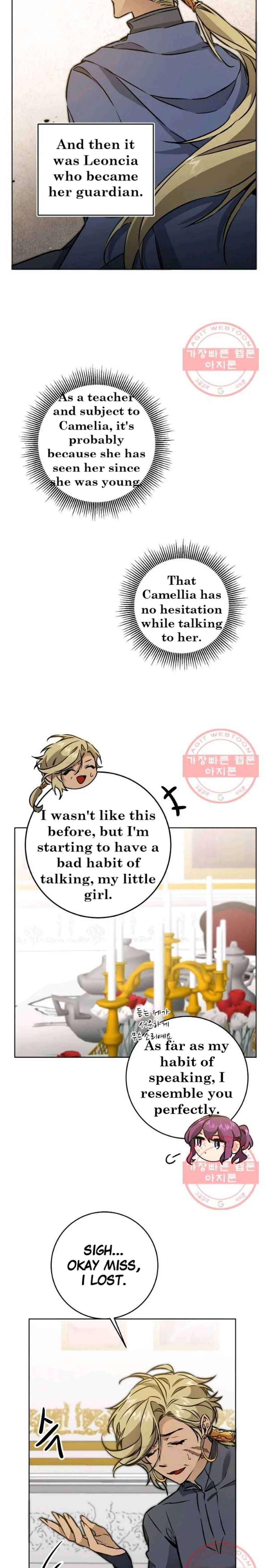 Page 10 of Chapter 74