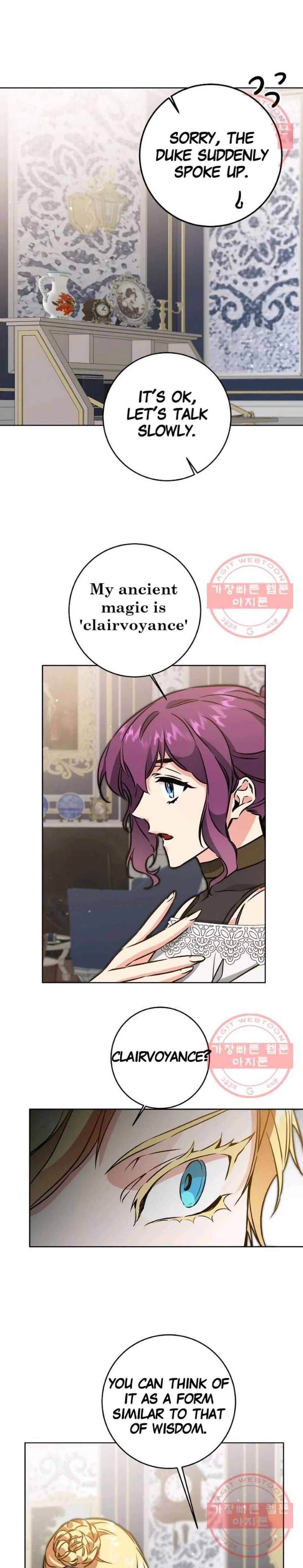Page 11 of Chapter 74