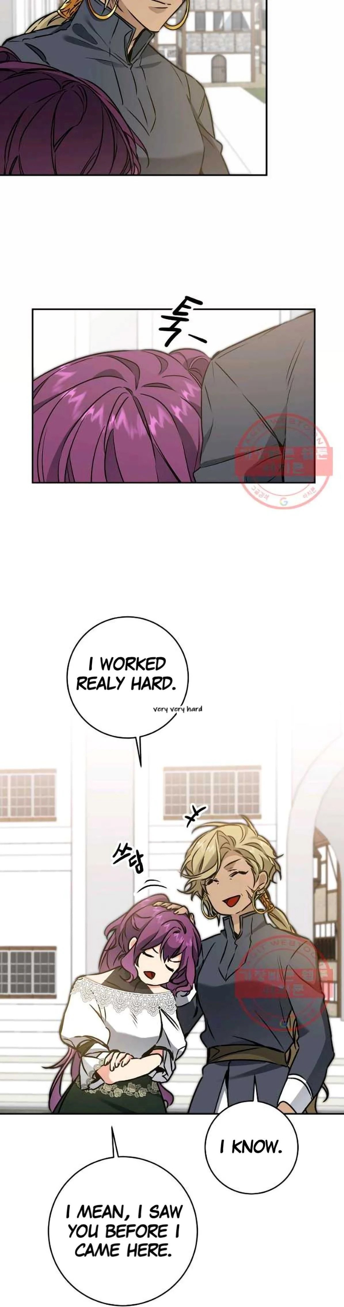 Page 3 of Chapter 76
