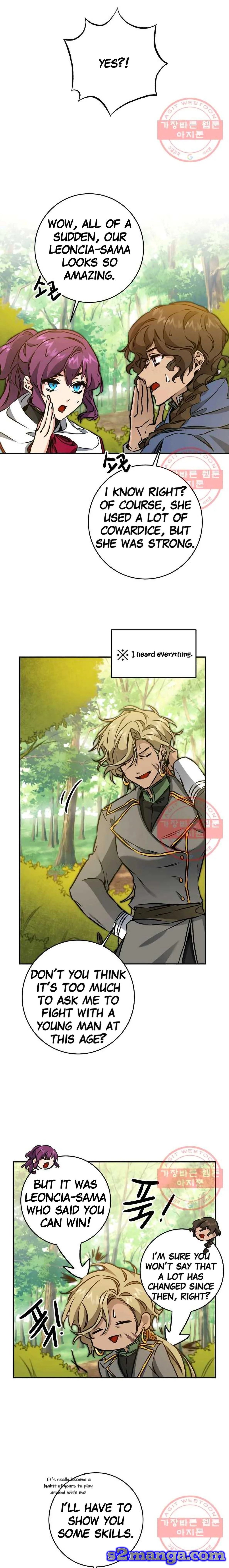 Page 9 of Chapter 76