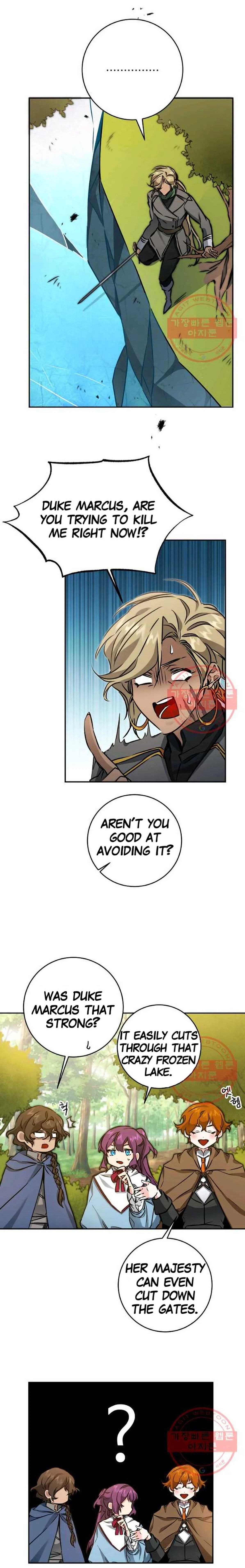 Page 10 of Chapter 76