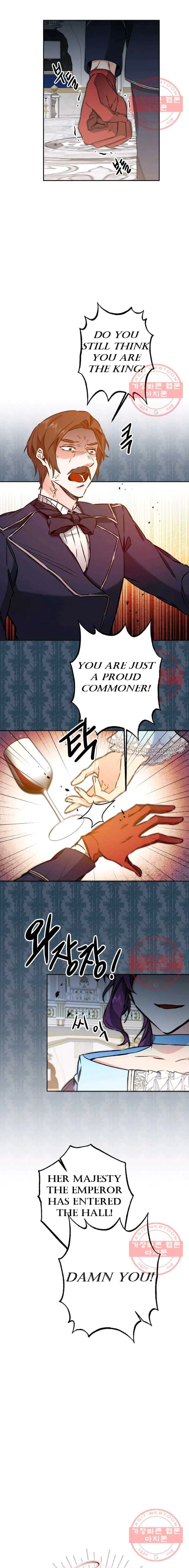 Page 3 of Chapter 78