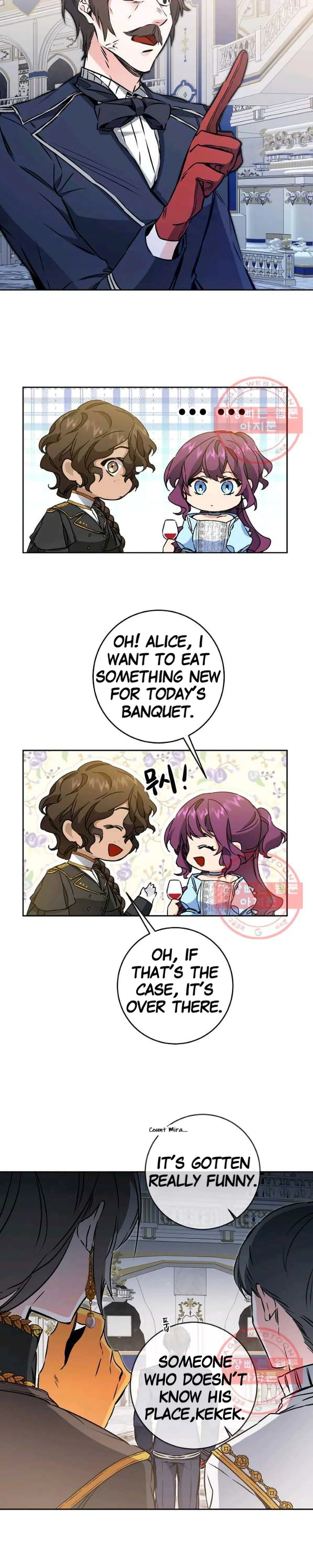 Page 4 of Chapter 78