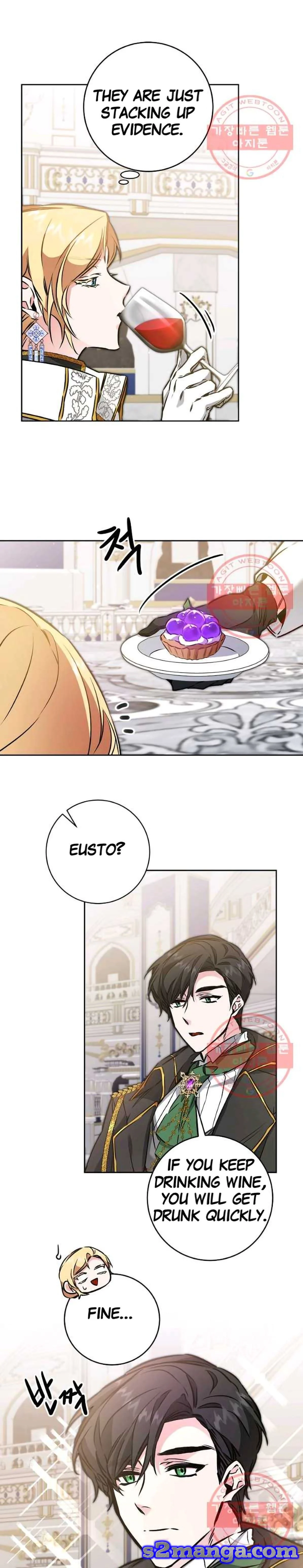 Page 8 of Chapter 78