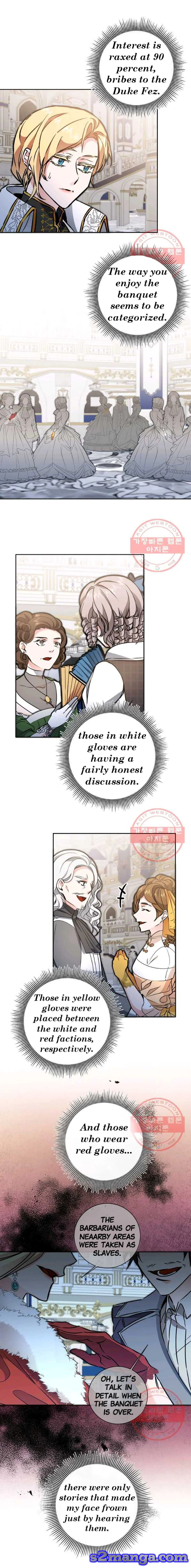 Page 9 of Chapter 78