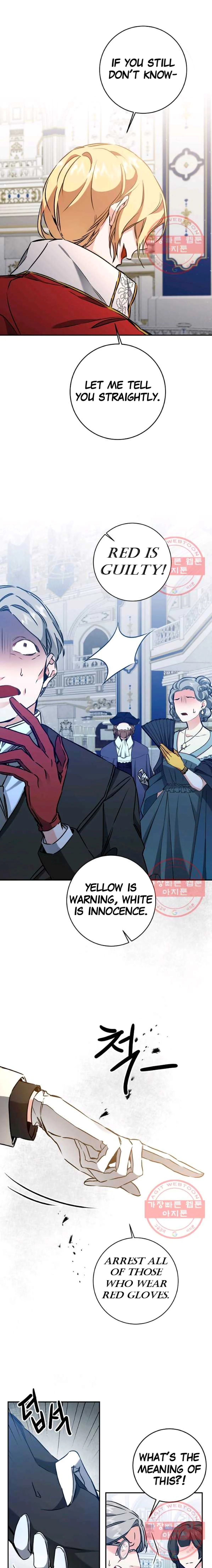 Page 4 of Chapter 79