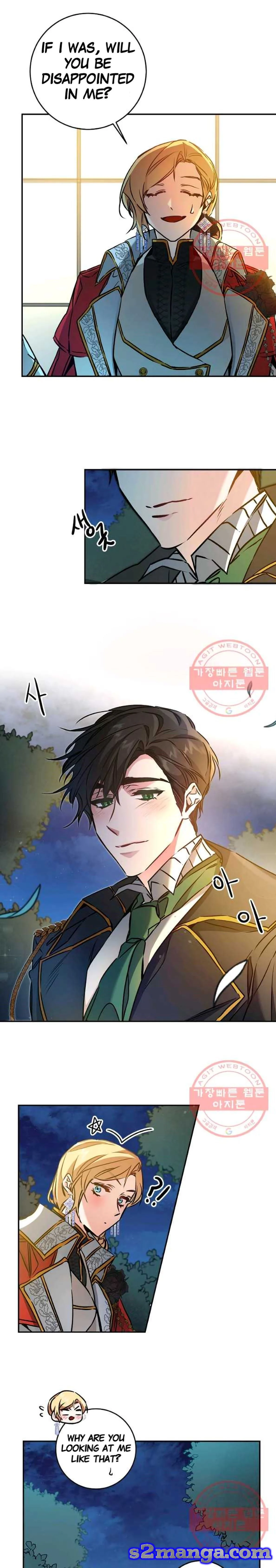 Page 7 of Chapter 79