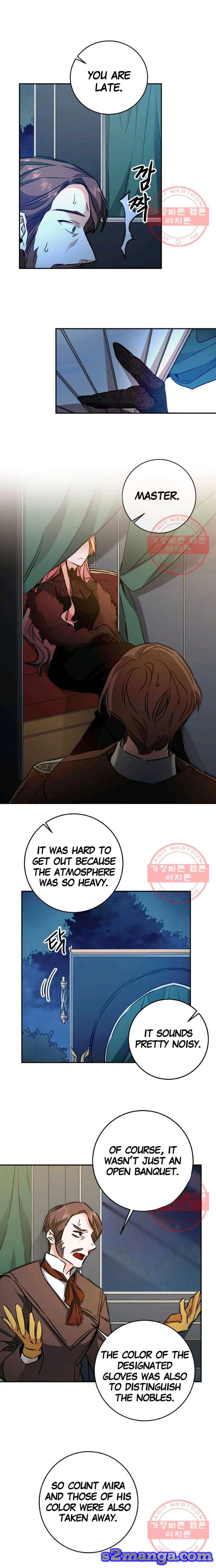 Page 11 of Chapter 79