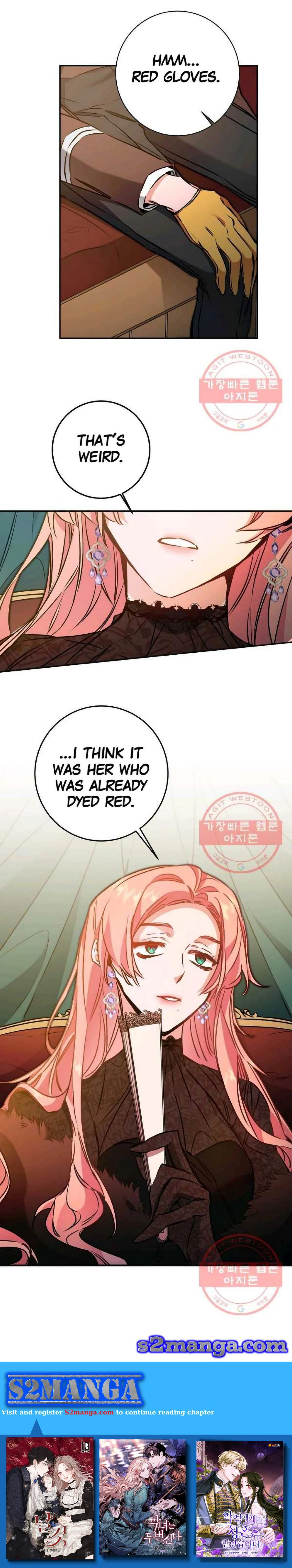 Page 12 of Chapter 79