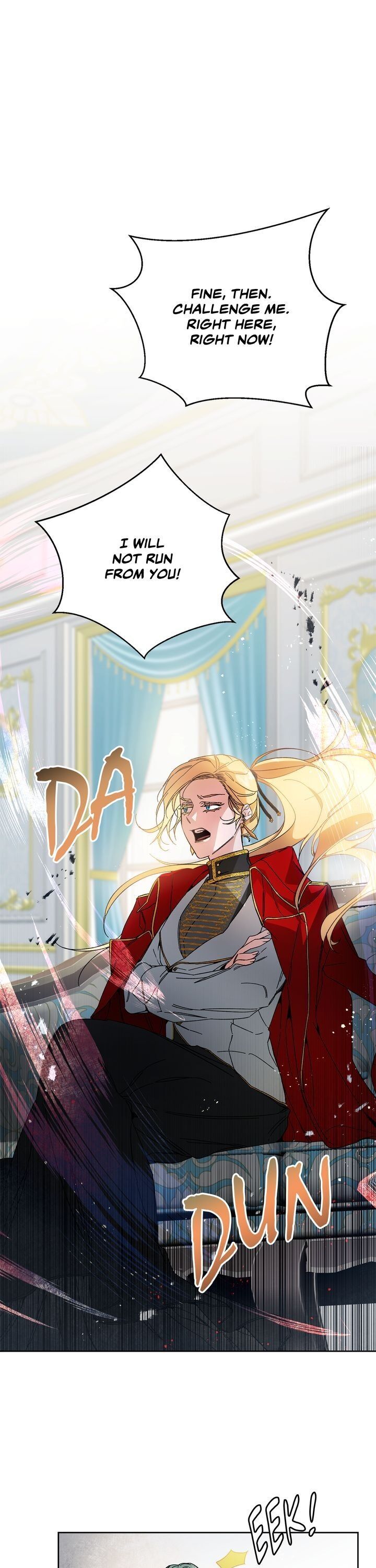 Page 1 of Chapter 8