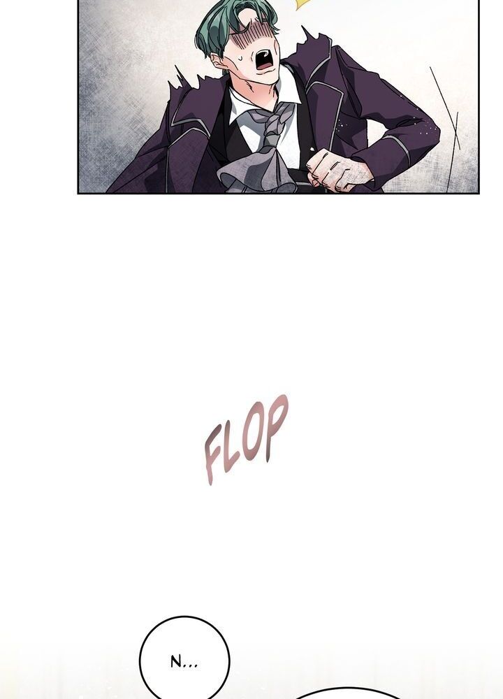 Page 2 of Chapter 8