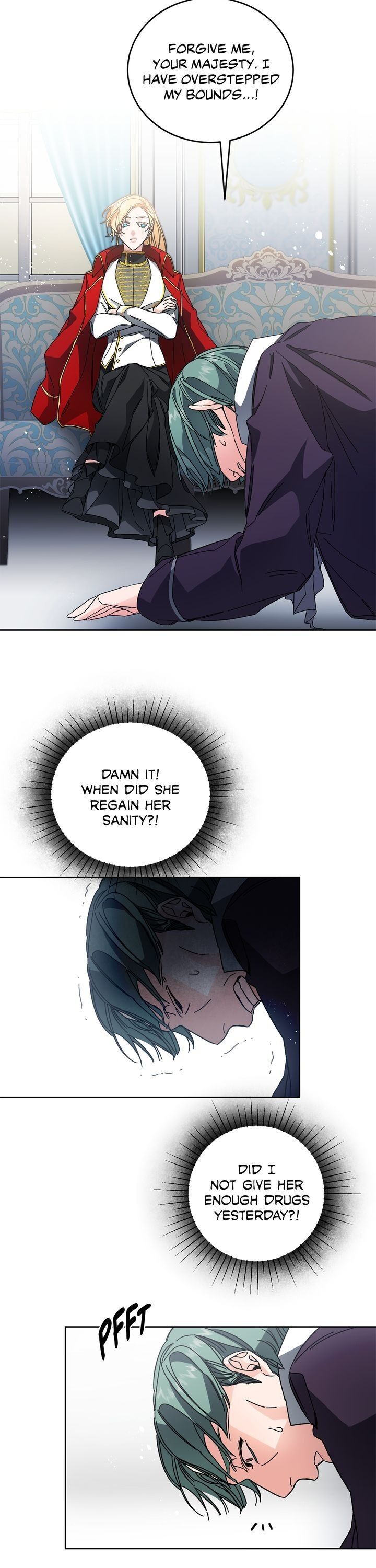Page 5 of Chapter 8