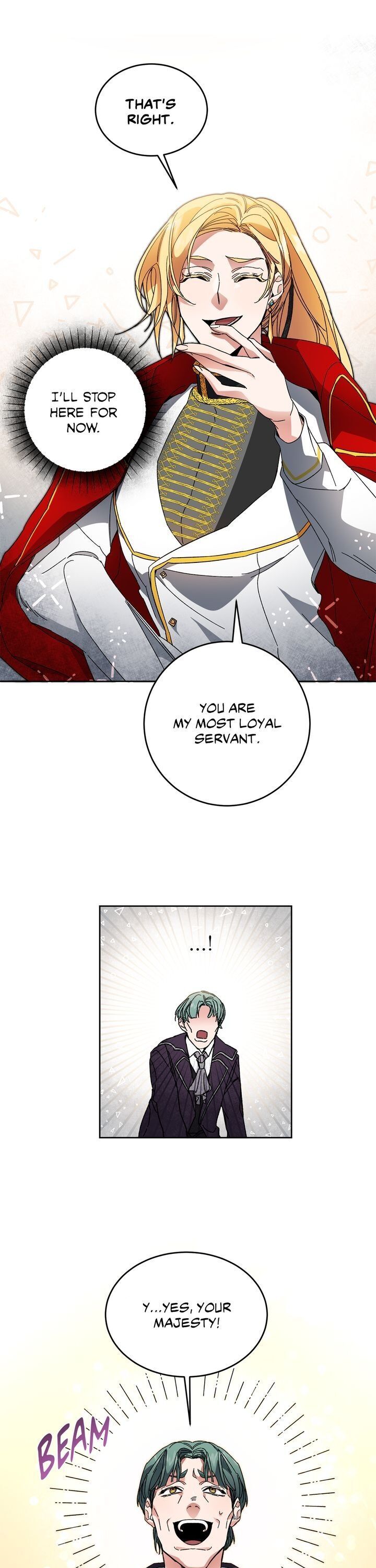 Page 7 of Chapter 8