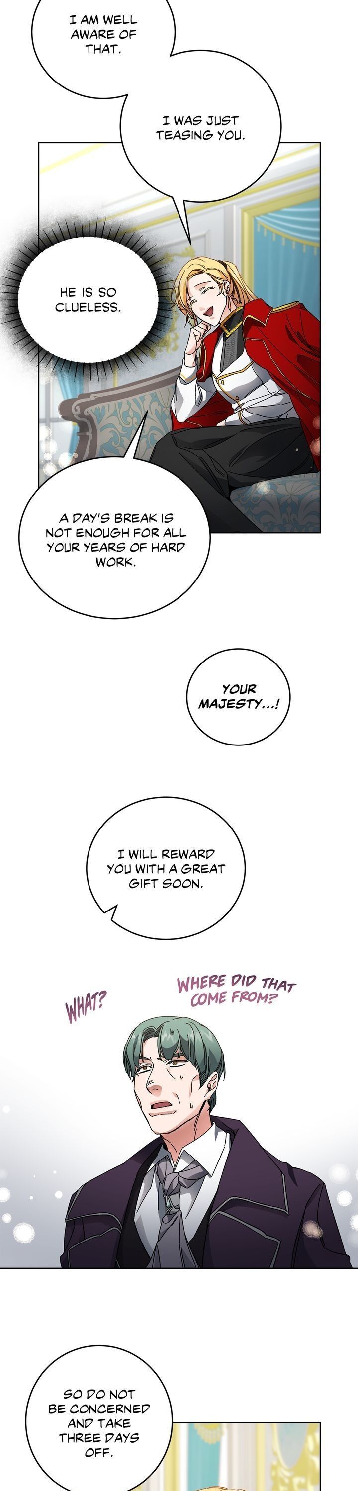 Page 9 of Chapter 8