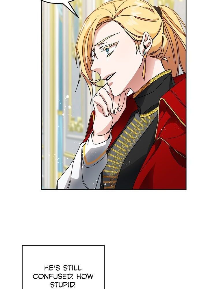 Page 10 of Chapter 8