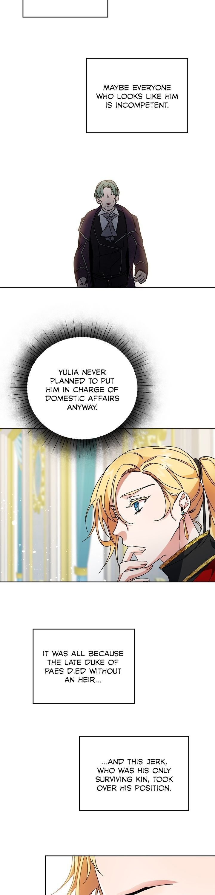 Page 11 of Chapter 8