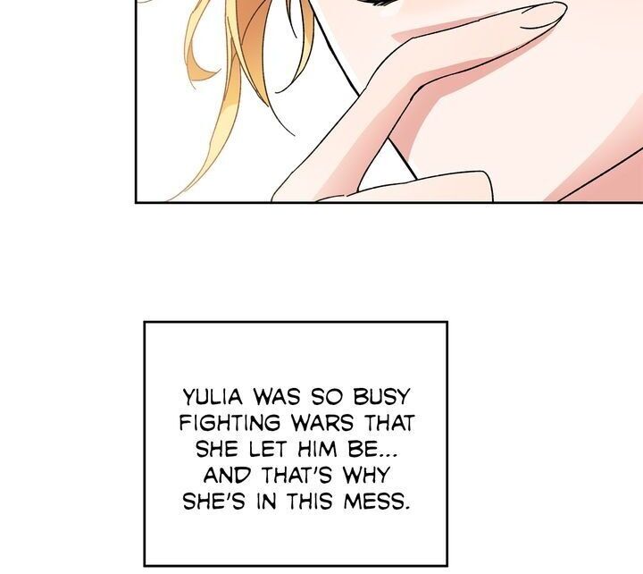 Page 12 of Chapter 8
