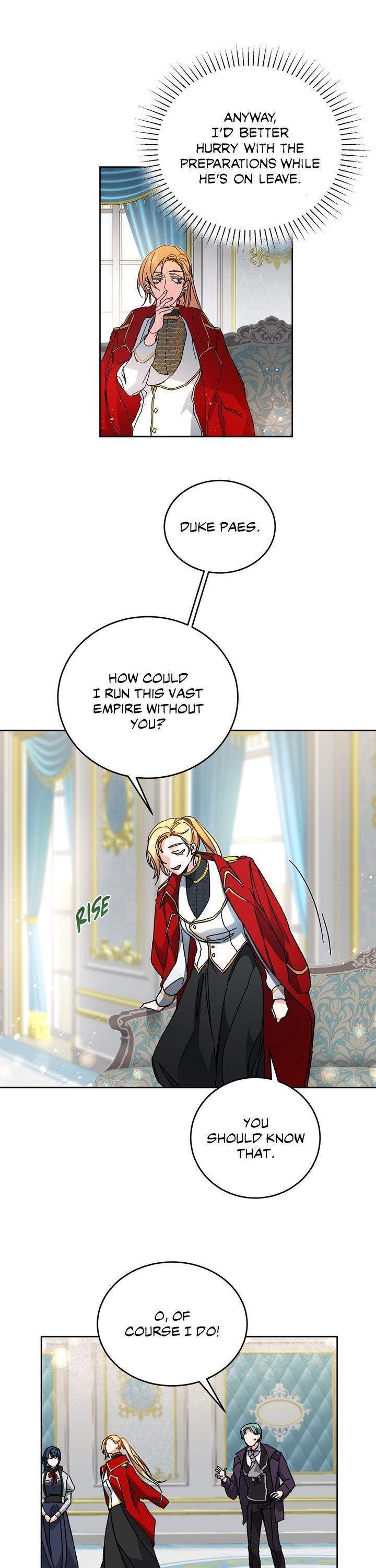 Page 13 of Chapter 8