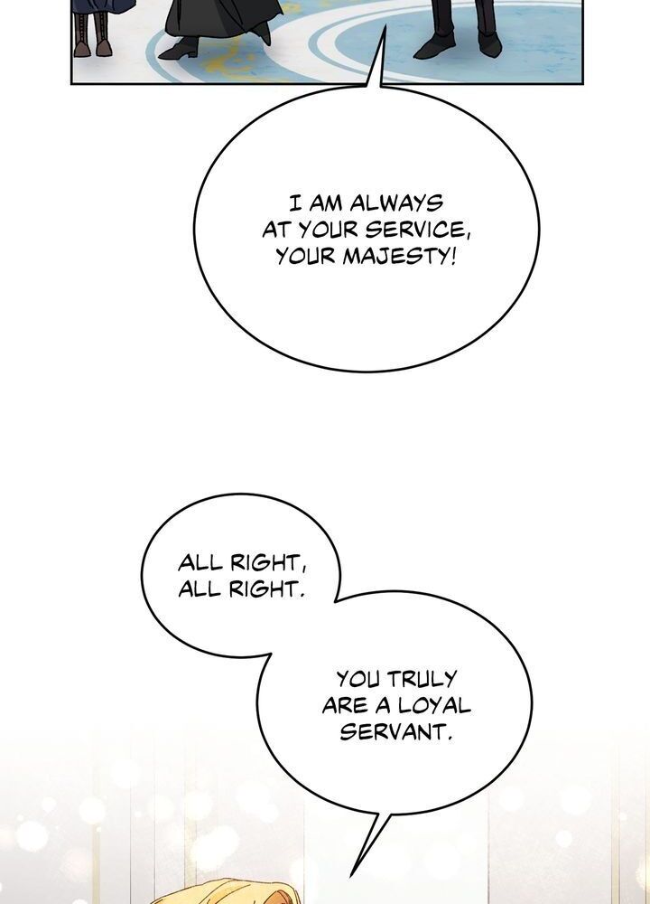 Page 14 of Chapter 8