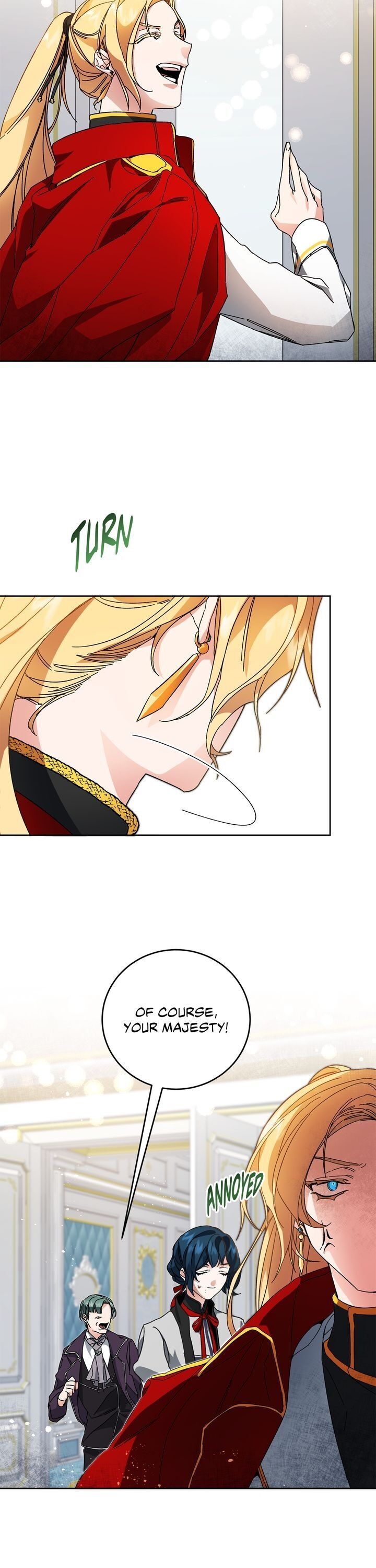 Page 15 of Chapter 8