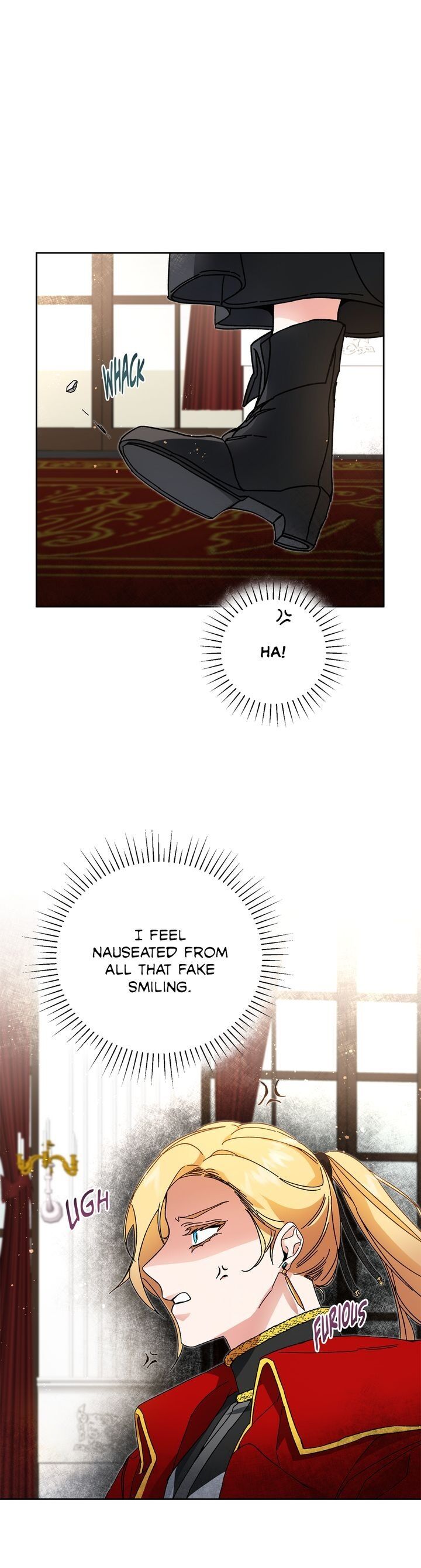 Page 17 of Chapter 8