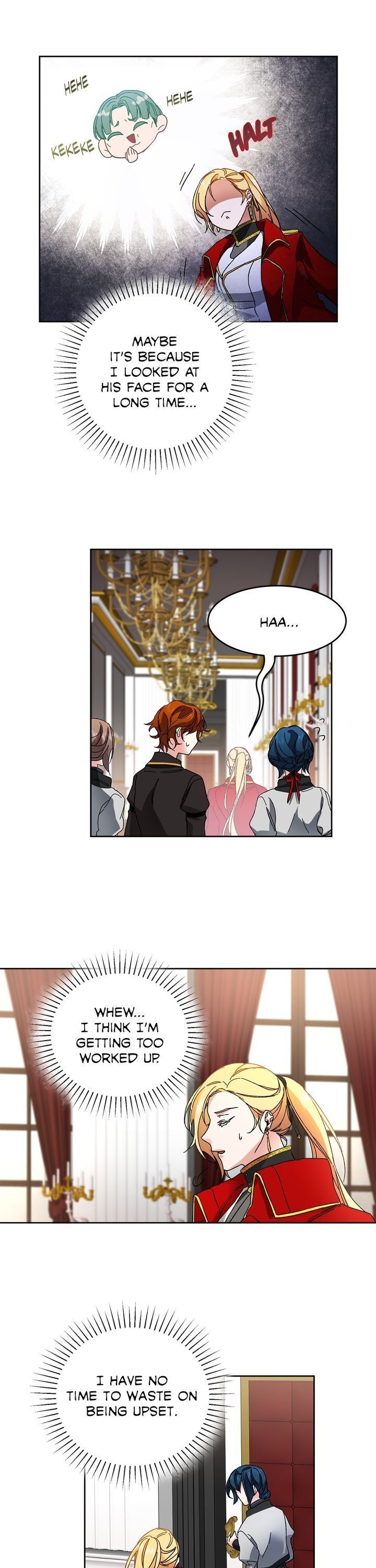 Page 18 of Chapter 8