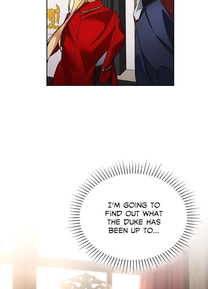 Page 19 of Chapter 8