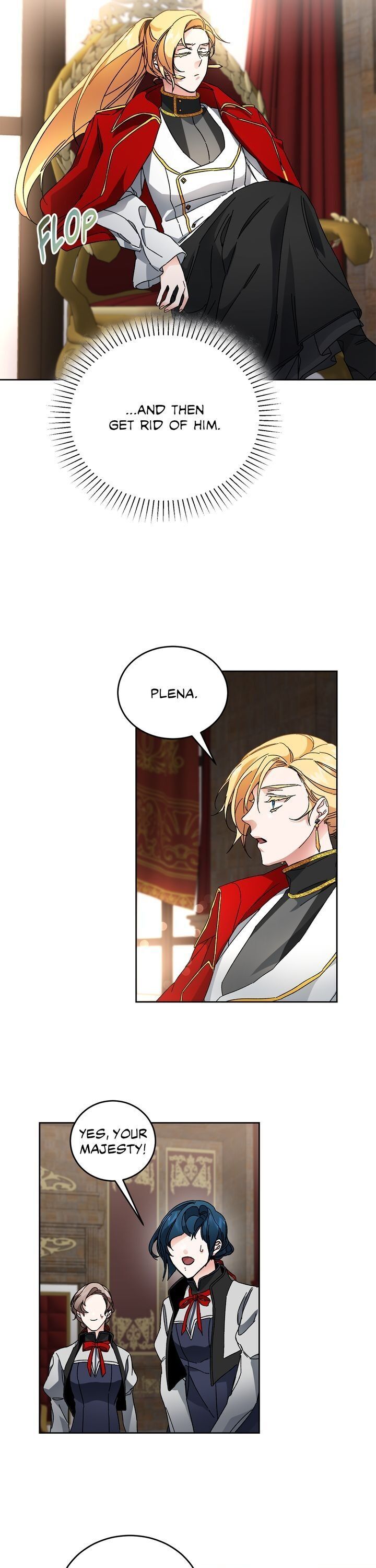 Page 20 of Chapter 8